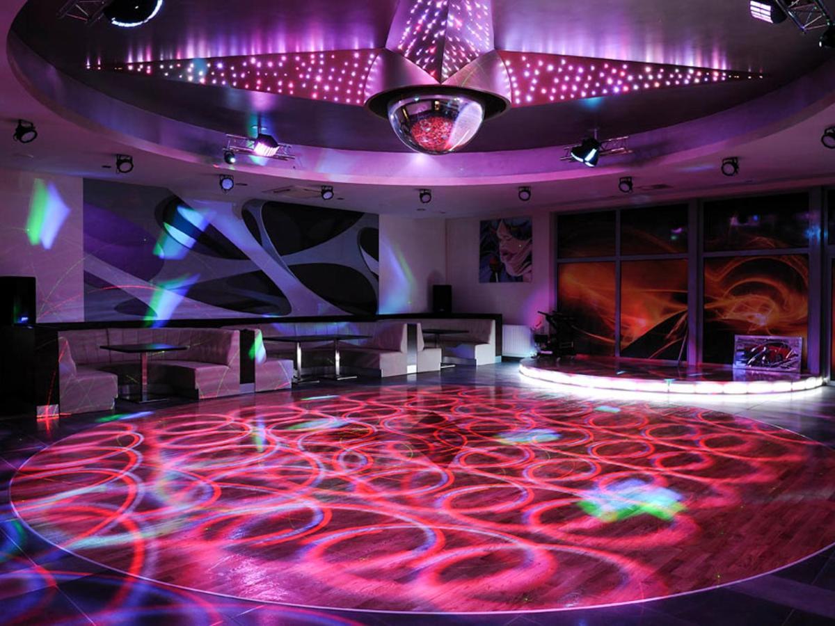 Hotel Aquarius Restaurant Wellness Spa Ciechocinek Esterno foto